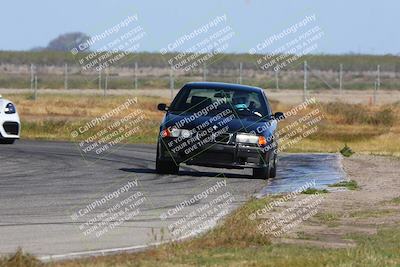 media/Apr-06-2024-BMW Club of San Diego (Sat) [[b976d36a23]]/A Solo/Session 1 (Sweeper)/